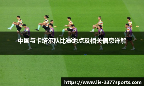 中国与卡塔尔队比赛地点及相关信息详解